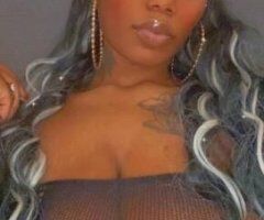 Honolulu escorts - NEW iN TOWN , YOUR FAVORiTE💦🔥💦🔥💦🔥SEXY CHOCOLATE DONT MiSS OUT FUNSiZE FREAK💦🔥💦🔥💦🔥💦💦