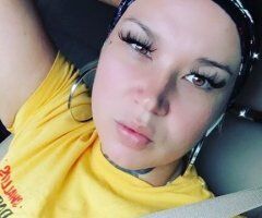 🍑 GUESS WHO!!!! 💦BEST CHOICE AROUND!🍑This Pussy Drips Like A Waterfall💦 RETURNING CLIENTS SPECIALS👅Cum Get This Peach🍑100% Real & Highly Reviewed! - Image 2