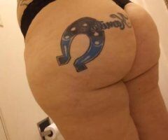 🍑 GUESS WHO!!!! 💦BEST CHOICE AROUND!🍑This Pussy Drips Like A Waterfall💦 RETURNING CLIENTS SPECIALS👅Cum Get This Peach🍑100% Real & Highly Reviewed! - Image 4