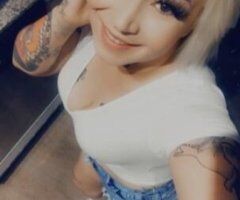 🍑 GUESS WHO!!!! 💦BEST CHOICE AROUND!🍑This Pussy Drips Like A Waterfall💦 RETURNING CLIENTS SPECIALS👅Cum Get This Peach🍑100% Real & Highly Reviewed! - Image 5