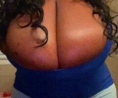 Hudson Valley escorts - WOWOWOWOWOW___ BBW 44 KK Bouncy Breast___HUGE Ass