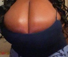 WOWOWOWOWOW___ BBW 44 KK Bouncy Breast___HUGE Ass - Image 3
