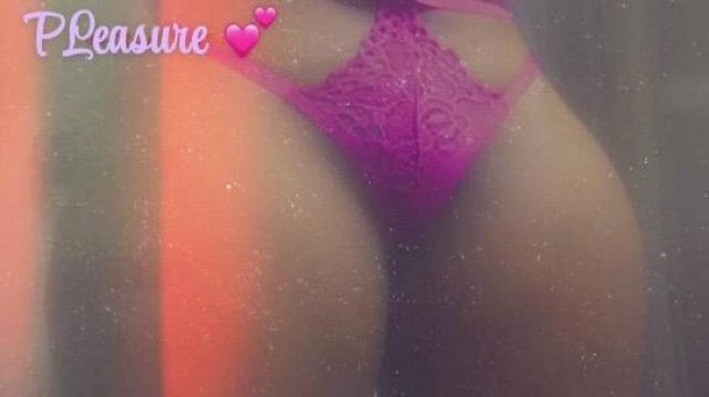 💦👅 pleasure something every man desire 100 HH special 🍒💦 - 1