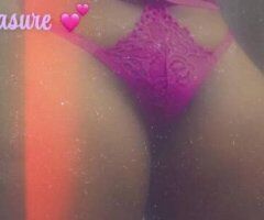 Shreveport escorts - 💦👅 pleasure something every man desire 100 HH special 🍒💦