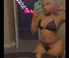 💦👅 pleasure something every man desire 100 HH special 🍒💦 - Image 2