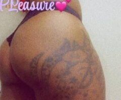 💦👅 pleasure something every man desire 100 HH special 🍒💦 - Image 4