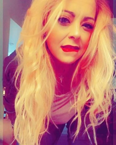 Text on Snapchat👻 jada19875💋BEST HEAD🫣💯Nasty and all kind LONG Videos for sell🥰Video sex🍆LIVE Sexting Party Drugs ok 🤑 TELEGRAM 👉 @SCAR8K - 1