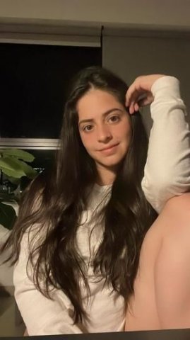 ✅Horny Tight Pussy Available✅For Hookup💘Incall/Outcall🚗Carfun/Hotel✅24/7 -24 - 1