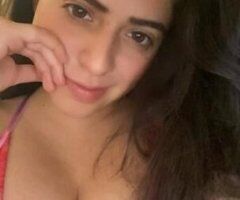 ✅Horny Tight Pussy Available✅For Hookup💘Incall/Outcall🚗Carfun/Hotel✅24/7 -24 - Image 4
