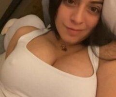 ✅Horny Tight Pussy Available✅For Hookup💘Incall/Outcall🚗Carfun/Hotel✅24/7 -24 - Image 6