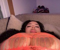 Rockford escorts - pretty , young , FUN bBW🥰✅💦