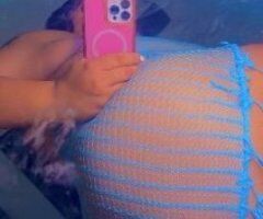 pretty , young , FUN bBW🥰✅💦 - Image 2