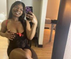 READ AD BEFORE CONTACTING❗HORNY 😏20YRS YOUNG 🍫BABE LOVES TO GET FUCKED😩 THICK IN ALL THE RIGHT PLACES🍑MISS MARI 🥵CARPLAY|OUTCALL🚘💦 - Image 7