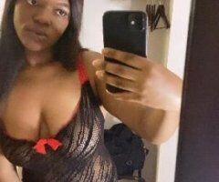 READ AD BEFORE CONTACTING❗HORNY 😏20YRS YOUNG 🍫BABE LOVES TO GET FUCKED😩 THICK IN ALL THE RIGHT PLACES🍑MISS MARI 🥵CARPLAY|OUTCALL🚘💦 - Image 8