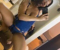 READ AD BEFORE CONTACTING❗HORNY 😏20YRS YOUNG 🍫BABE LOVES TO GET FUCKED😩 THICK IN ALL THE RIGHT PLACES🍑MISS MARI 🥵CARPLAY|OUTCALL🚘💦 - Image 9