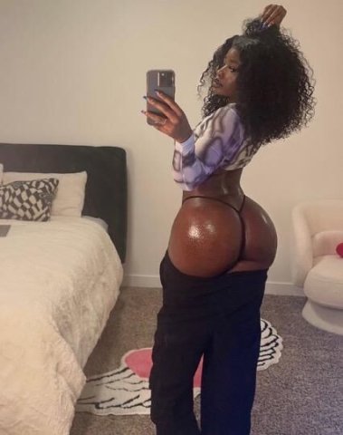 New in town 🍫Taste My Chocolate Daddy 🤤 - 1
