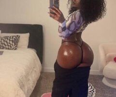 St. Louis escorts - New in town 🍫Taste My Chocolate Daddy 🤤