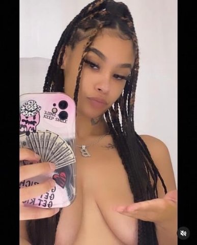 100% real Hey babe its briana gates im here new in town come see me babe 😘💦 - 1