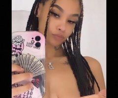 Shreveport escorts - 100% real Hey babe its briana gates im here new in town come see me babe 😘💦