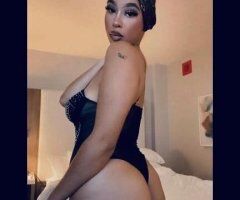 100% real Hey babe its briana gates im here new in town come see me babe 😘💦 - Image 3