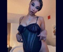 100% real Hey babe its briana gates im here new in town come see me babe 😘💦 - Image 6