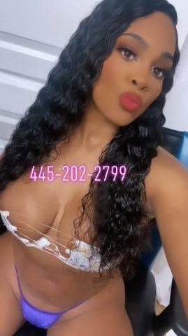 tukwila 100 qv incall 💋 - 1