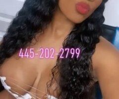Nashville escorts - tukwila 100 qv incall 💋