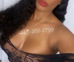 tukwila 100 qv incall 💋 - Image 2