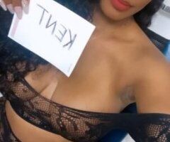 tukwila 100 qv incall 💋 - Image 3
