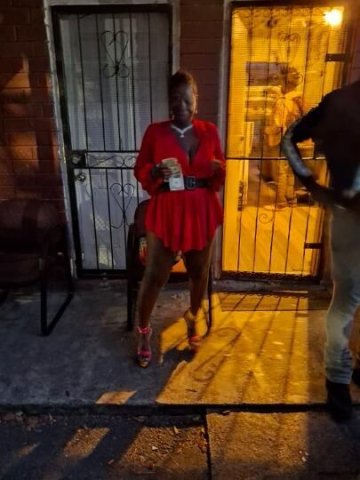 🎂🎂BIRTHDAY GIRL IS BACK CALL ONLY🎂LOCATED IN OCILLA🎂🎂 - 1