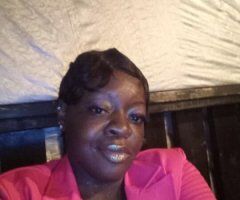 🎂🎂BIRTHDAY GIRL IS BACK CALL ONLY🎂LOCATED IN OCILLA🎂🎂 - Image 7