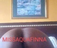Houston escorts - Up and at it Again CIM play were its safe 💕AVAILABLE NOW 💕 w/💦MISSAQUAFINNA💦