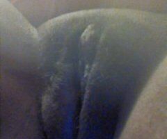 Up and at it Again CIM play were its safe 💕AVAILABLE NOW 💕 w/💦MISSAQUAFINNA💦 - Image 6