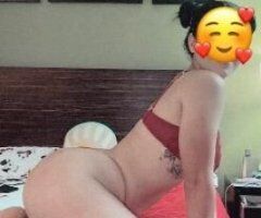 Sarasota/Bradenton escorts - 🔽JUST ARRIVED🔽🔽super young❣new latina ❣NEWPOST INCALLS OUCALLS⭕❣⭕ available now⬇⬇⬇f👸 I m safe , sexy honey latina💥beautiful
