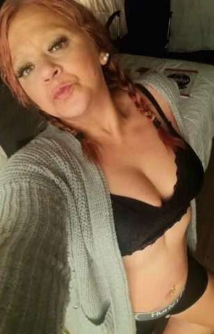 💦👅 Big Booty Betty doing what u love!💦👅 - 1