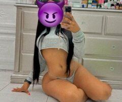 brasilea 🔥 fuego amor , nueva en la zona🥛🔥🎈💣 - Image 2