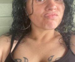 SEE SEXI STAR WIT THIGHS TO MAKE U RISE - Image 3