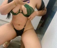 Latina *Alondra sexy * - Image 3