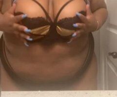 Virginia Beach escorts - Everybody Luvs Fendii🩷