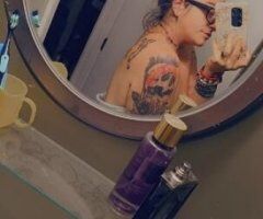 Sweet🍭Seductive Sexy😍💦DayNight✔Available NOW✔ 🚨 NO DEPOSIT REQUIRED!! 🚨 - Image 3