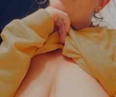 Sweet🍭Seductive Sexy😍💦DayNight✔Available NOW✔ 🚨 NO DEPOSIT REQUIRED!! 🚨 - Image 6