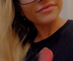 Sweet🍭Seductive Sexy😍💦DayNight✔Available NOW✔ 🚨 NO DEPOSIT REQUIRED!! 🚨 - Image 7