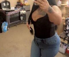 🔥🔥RUSTON INCALL/ OUTCALLS🔥🔥 - Image 2