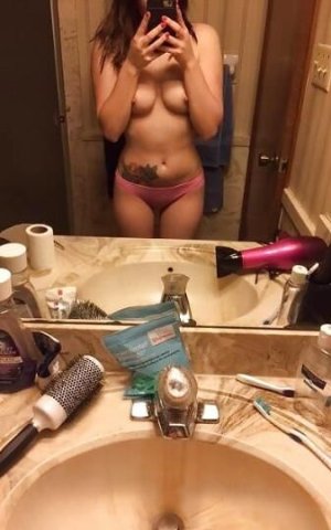 I Will Suck Your Dick Till You Cum🍆🍆💦 - 1