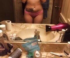 Reading escorts - I Will Suck Your Dick Till You Cum🍆🍆💦