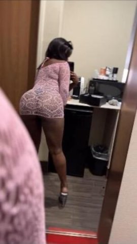 Available 24/7 incall/outcall/cardate - 1
