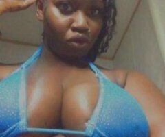 Newport News escorts - TOP TIER MEAT EATER FREAK! SUPREME PU$$ 🦋 IN BLUE 💙Lets make ur dreams cum true💎OUTCALL ONLY AVAILABLE