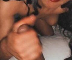 💯💋THROAT GOAT 💦Available Now💯😇INCALL OR OUTCALL🍑💦CAR FUN 🚘 - Image 2