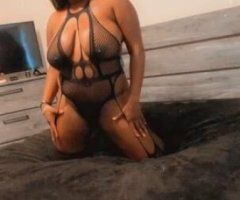 $80qv 𝓢𝓹𝓮𝓬𝓲𝓪𝓵𝓼💋✨ - Image 5