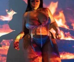 Ur Favorite Puerto Rican - Image 4